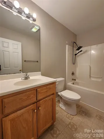 2506 S Ridge Avenue Kannapolis NC 28083