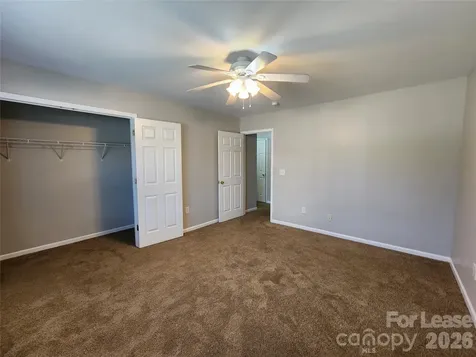 2506 S Ridge Avenue Kannapolis NC 28083
