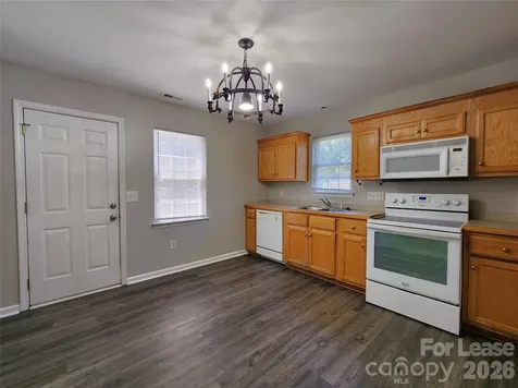 2506 S Ridge Avenue Kannapolis NC 28083