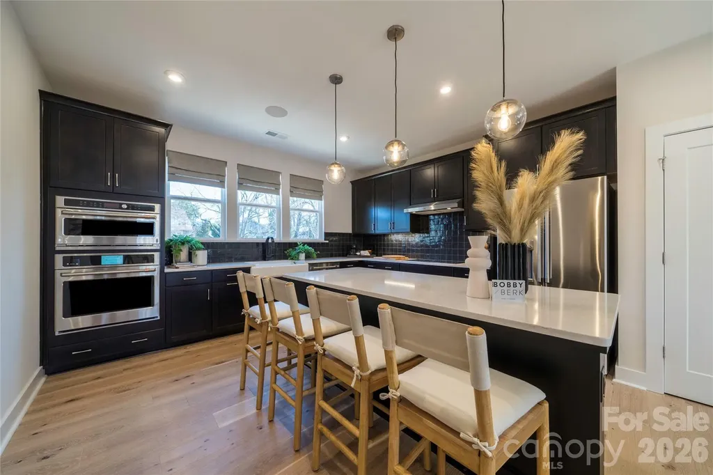 1515 Levy Way Charlotte NC 28205