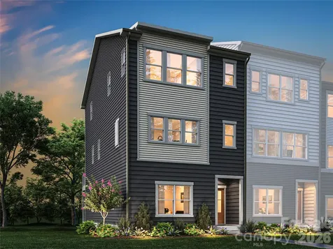 1515 Levy Way Charlotte NC 28205