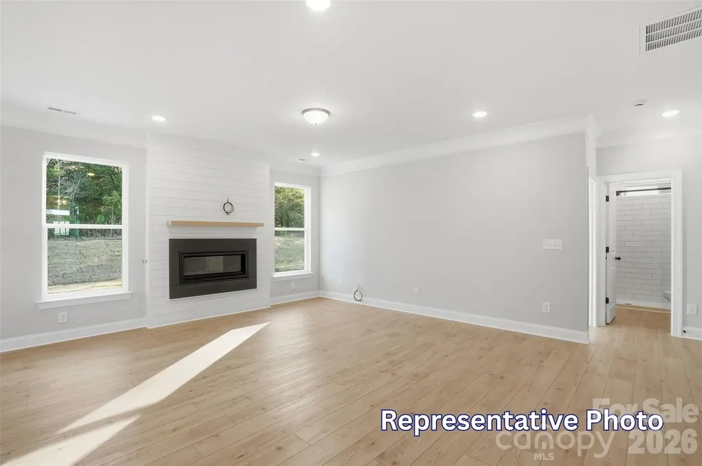 2769 Ashton Park Lane Monroe NC 28110
