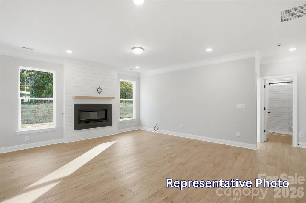 2769 Ashton Park Lane Monroe NC 28110