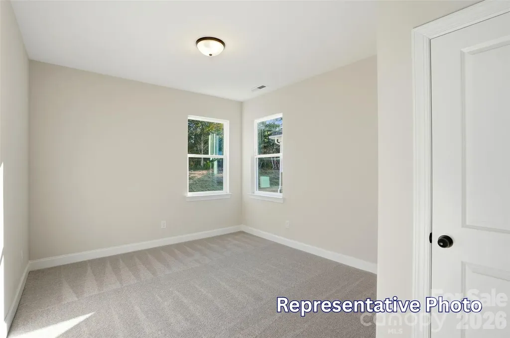 2769 Ashton Park Lane Monroe NC 28110