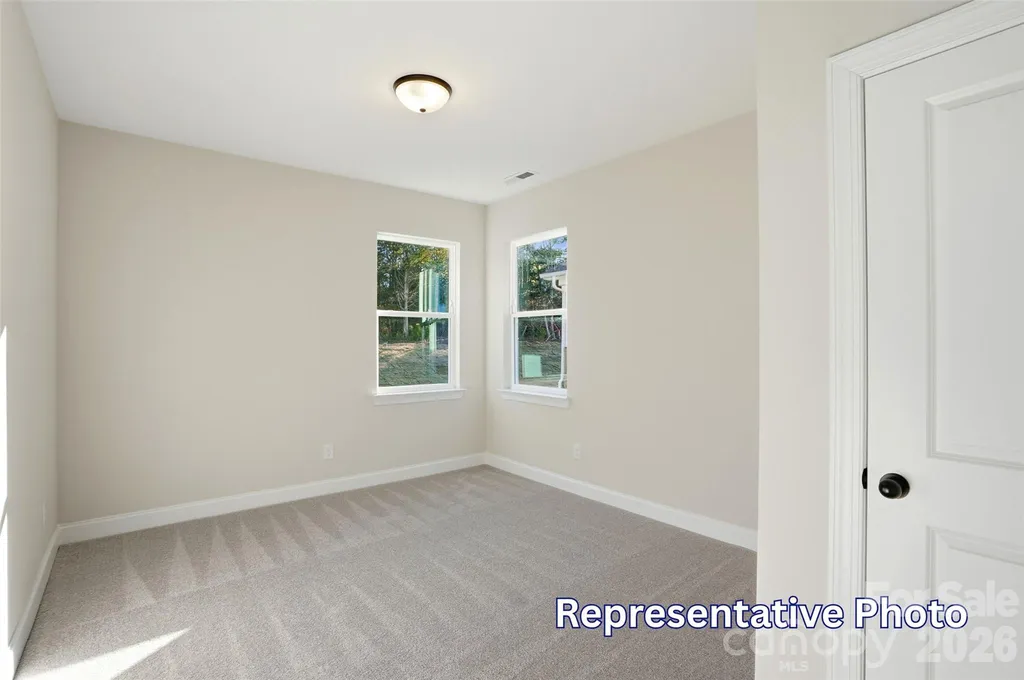 2769 Ashton Park Lane Monroe NC 28110
