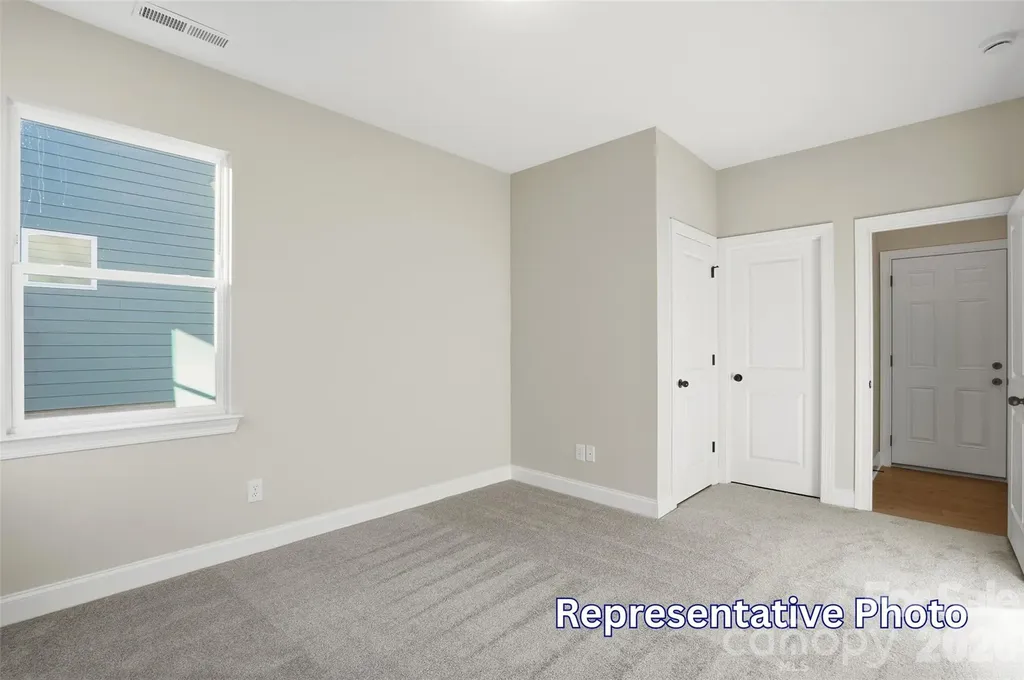 2769 Ashton Park Lane Monroe NC 28110