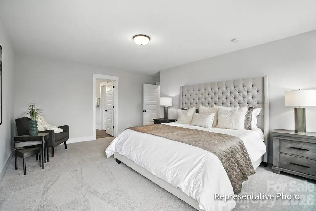2769 Ashton Park Lane Monroe NC 28110