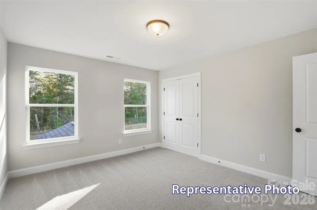 2769 Ashton Park Lane Monroe NC 28110