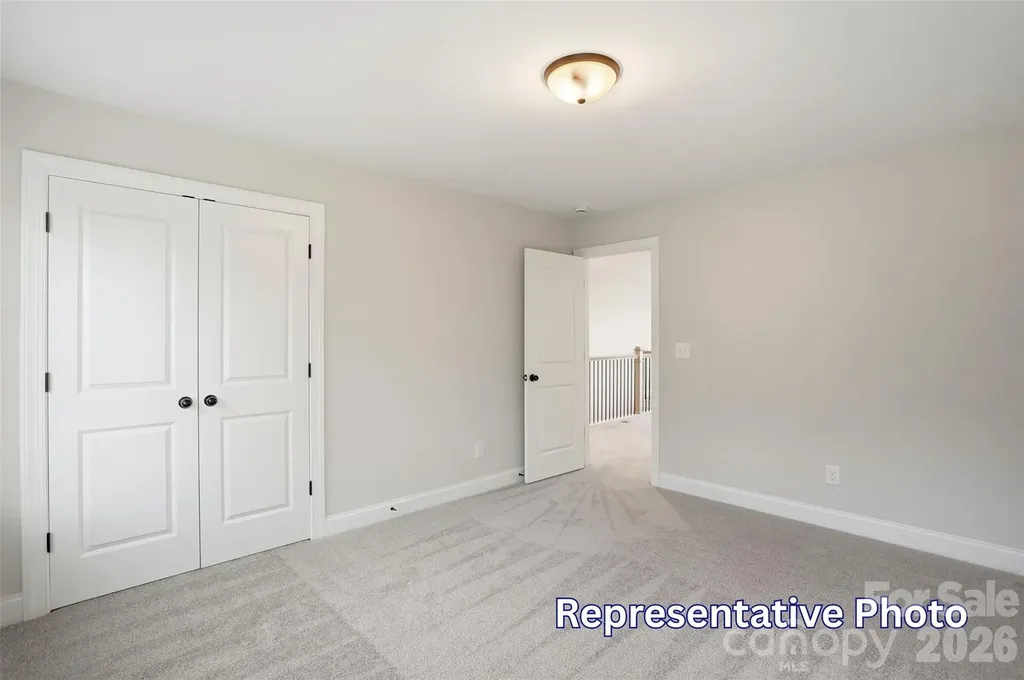 2769 Ashton Park Lane Monroe NC 28110