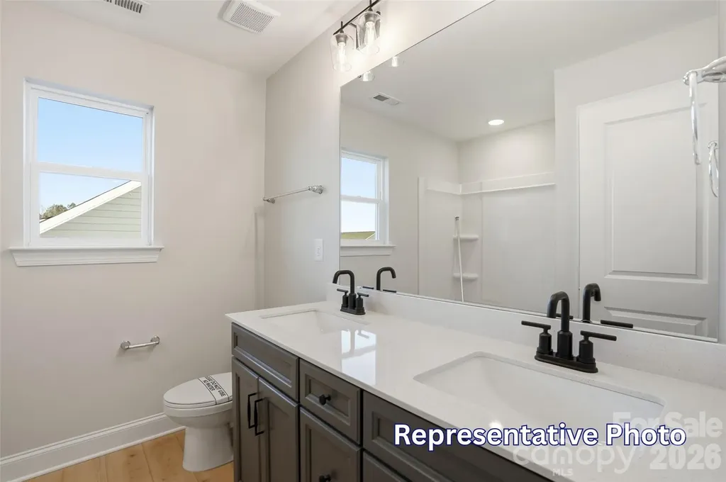 2769 Ashton Park Lane Monroe NC 28110