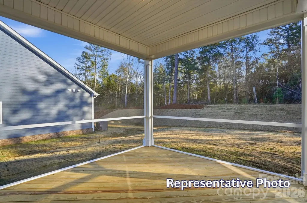 2769 Ashton Park Lane Monroe NC 28110