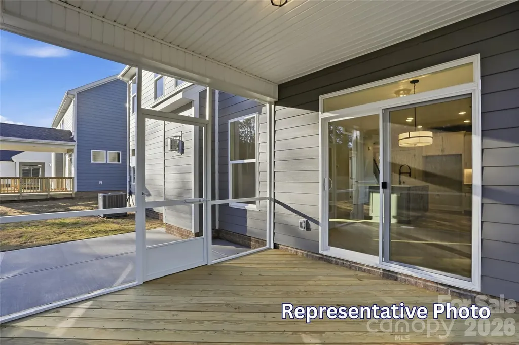 2769 Ashton Park Lane Monroe NC 28110