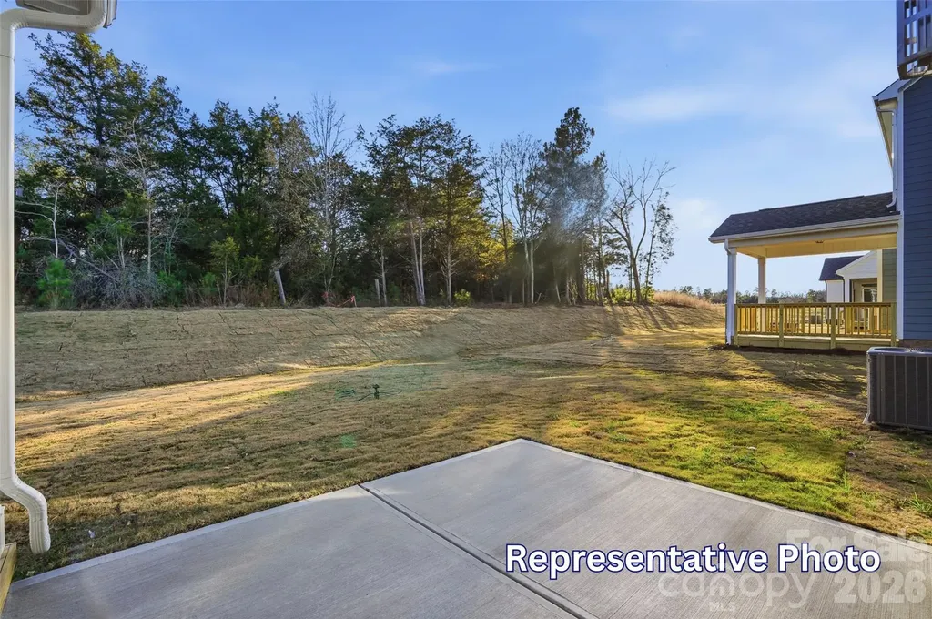 2769 Ashton Park Lane Monroe NC 28110
