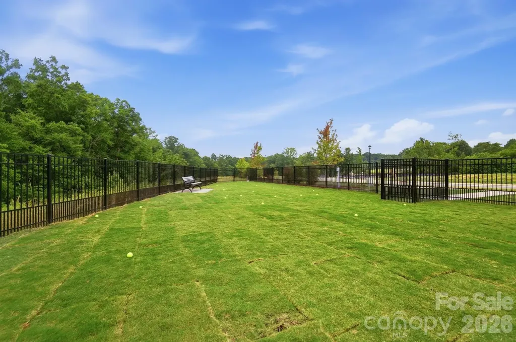 2769 Ashton Park Lane Monroe NC 28110