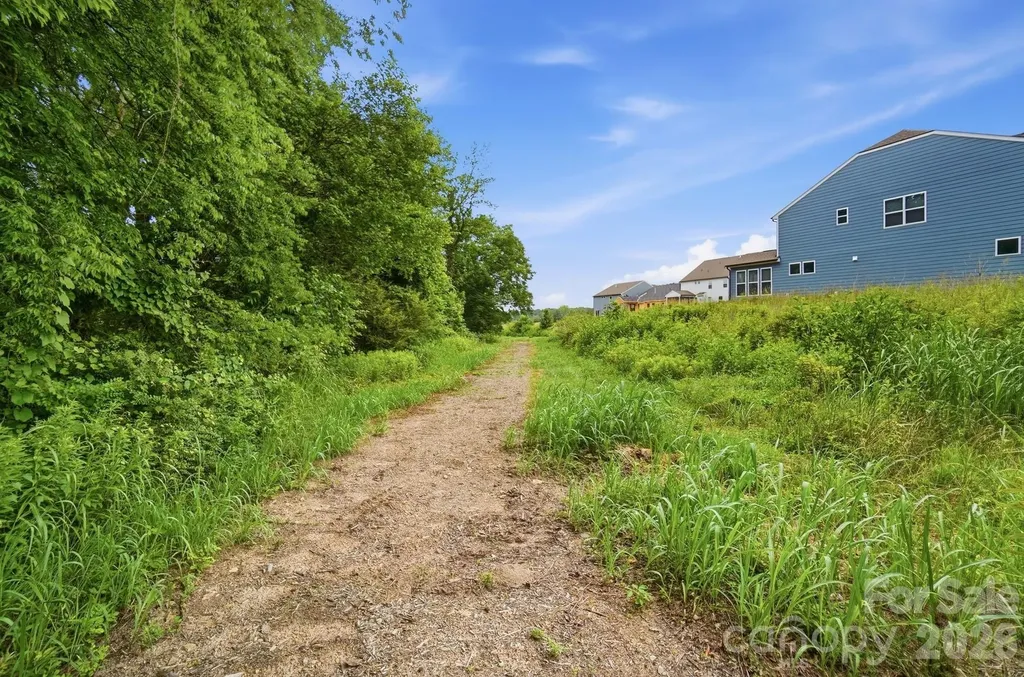 2769 Ashton Park Lane Monroe NC 28110