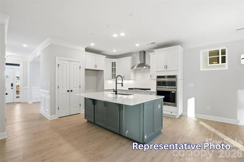 2769 Ashton Park Lane Monroe NC 28110