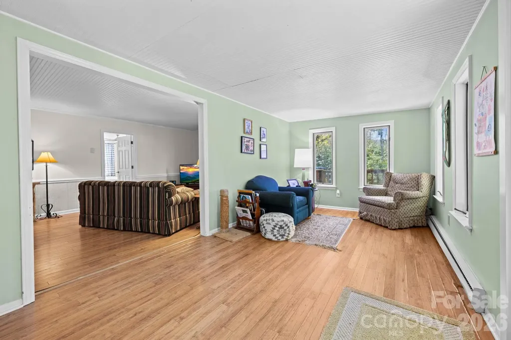 615 Leisure Acres Lane Boone NC 28607