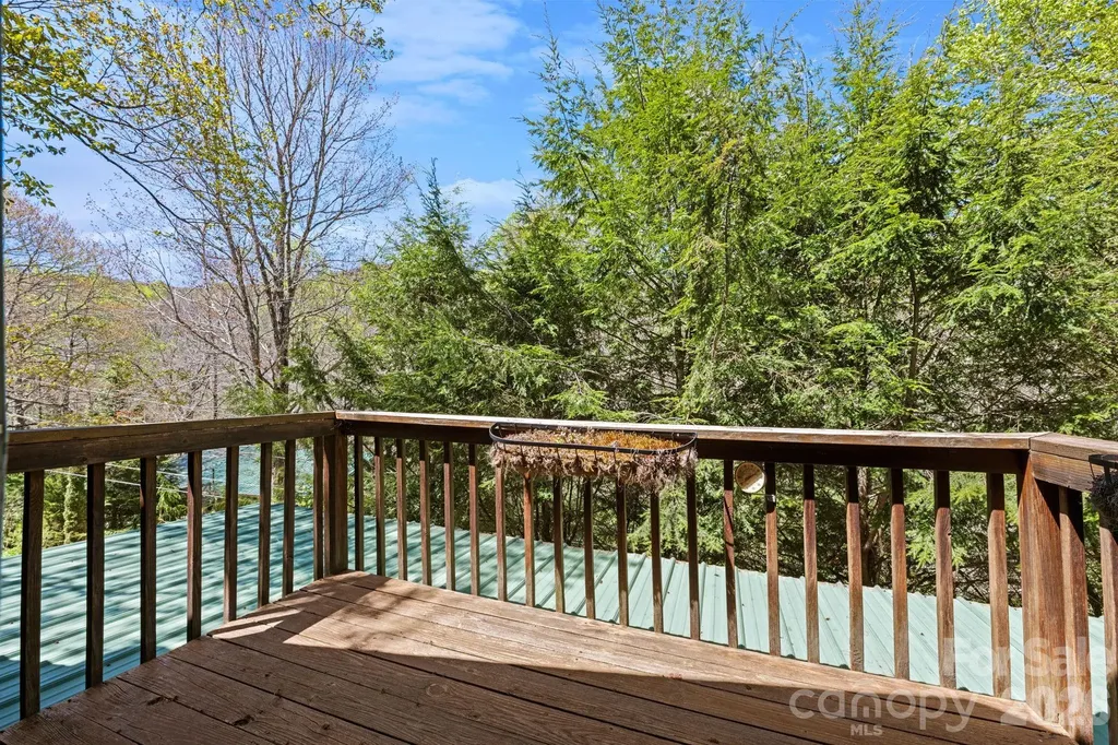 615 Leisure Acres Lane Boone NC 28607