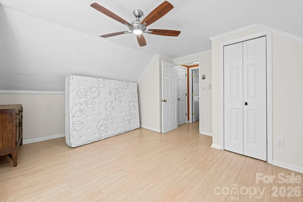 615 Leisure Acres Lane Boone NC 28607