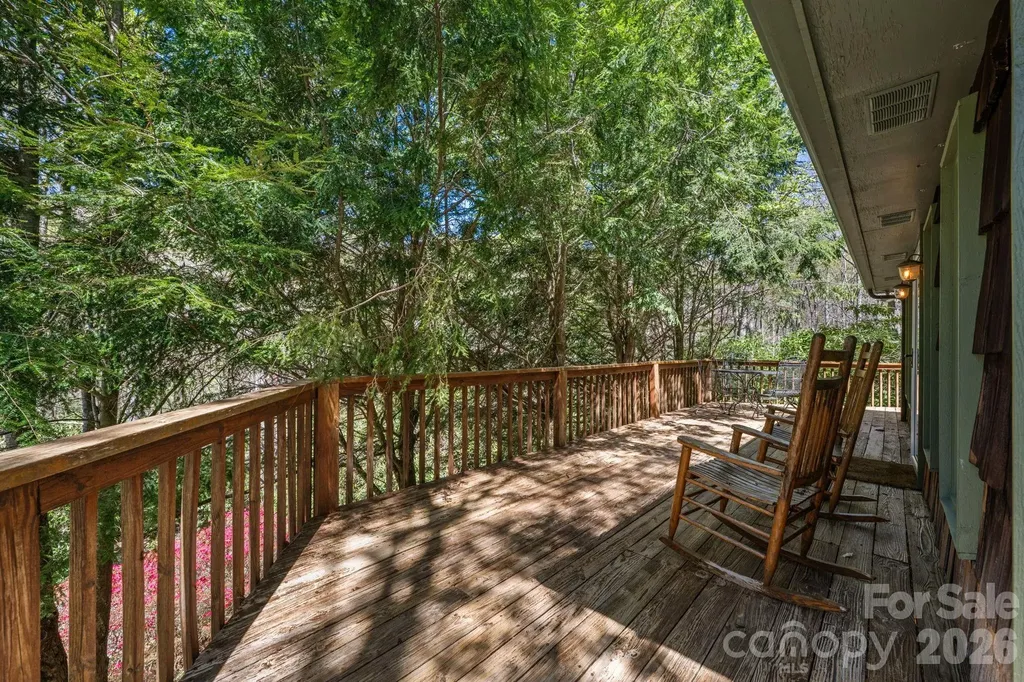 615 Leisure Acres Lane Boone NC 28607