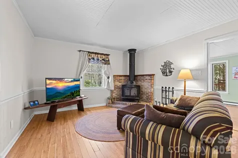 615 Leisure Acres Lane Boone NC 28607