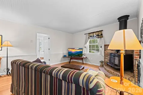 615 Leisure Acres Lane Boone NC 28607
