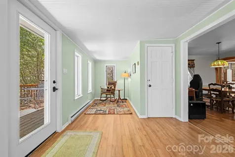 615 Leisure Acres Lane Boone NC 28607