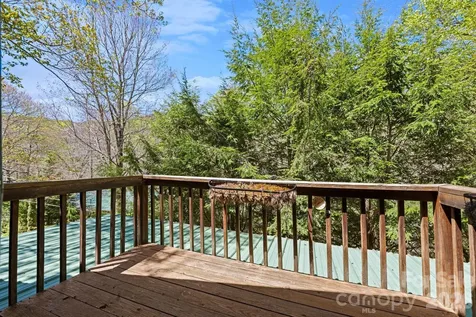 615 Leisure Acres Lane Boone NC 28607