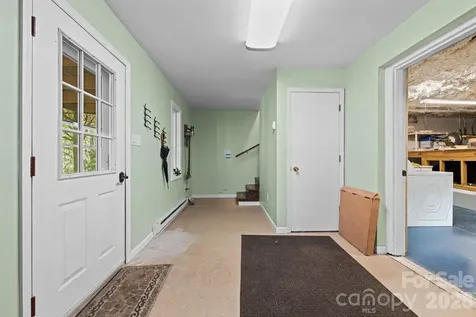 615 Leisure Acres Lane Boone NC 28607