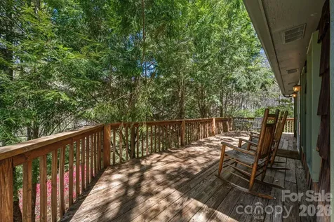 615 Leisure Acres Lane Boone NC 28607