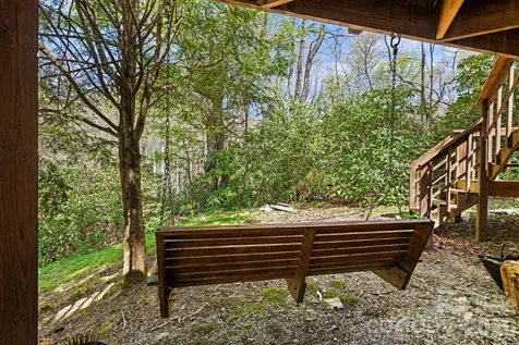 615 Leisure Acres Lane Boone NC 28607