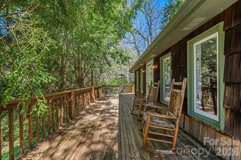 615 Leisure Acres Lane Boone NC 28607