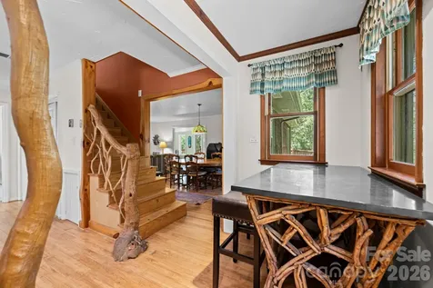 615 Leisure Acres Lane Boone NC 28607