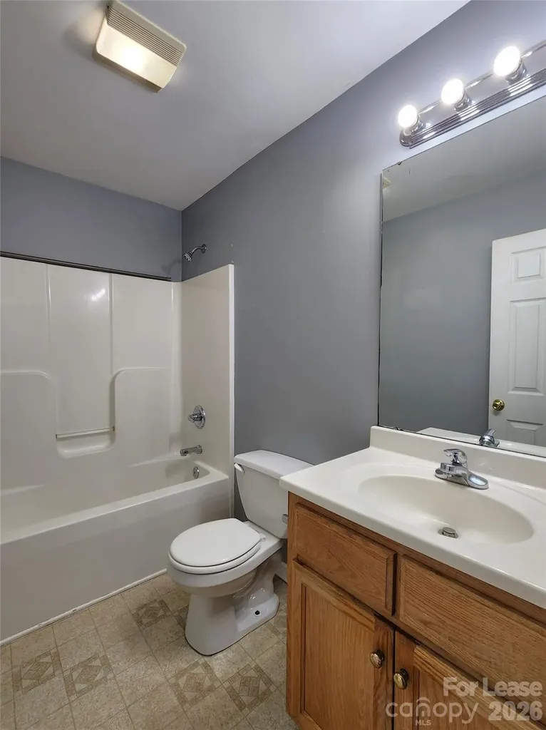 2508 S Ridge Avenue Kannapolis NC 28083