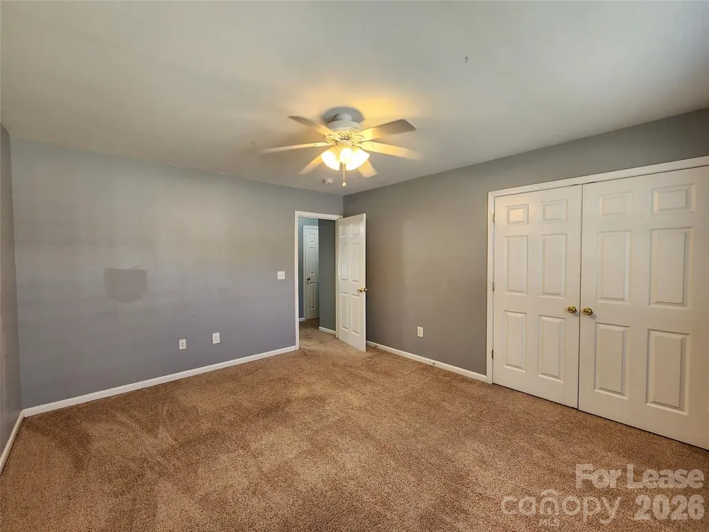 2508 S Ridge Avenue Kannapolis NC 28083