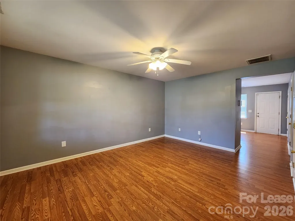 2508 S Ridge Avenue Kannapolis NC 28083