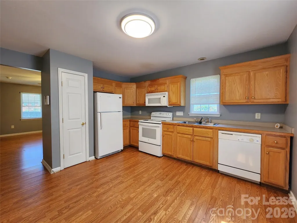 2508 S Ridge Avenue Kannapolis NC 28083