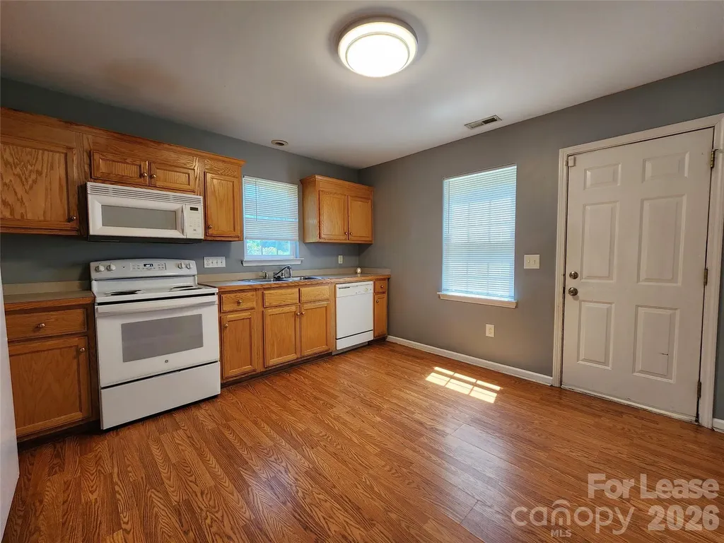 2508 S Ridge Avenue Kannapolis NC 28083