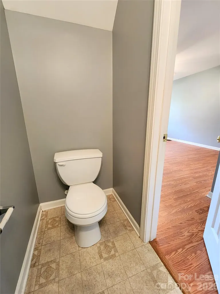 2508 S Ridge Avenue Kannapolis NC 28083