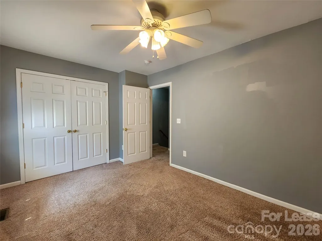 2508 S Ridge Avenue Kannapolis NC 28083