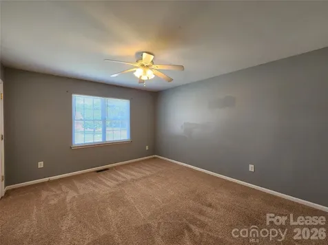 2508 S Ridge Avenue Kannapolis NC 28083