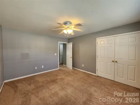 2508 S Ridge Avenue Kannapolis NC 28083