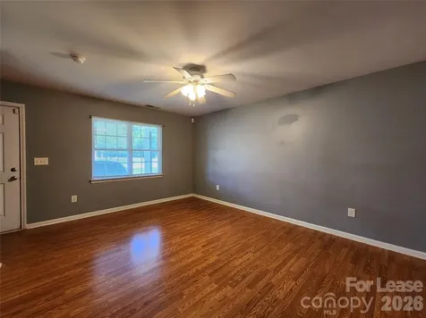 2508 S Ridge Avenue Kannapolis NC 28083