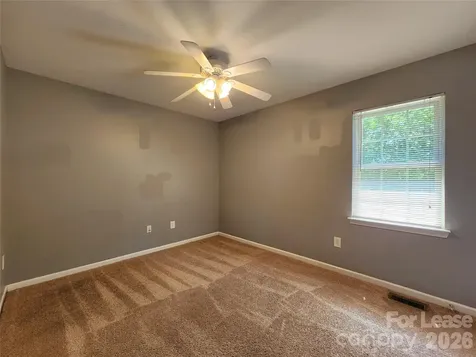 2508 S Ridge Avenue Kannapolis NC 28083