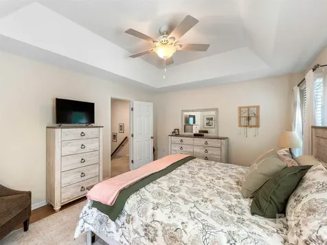12401 Bentcreek Lane Matthews NC 28105