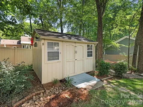 12401 Bentcreek Lane Matthews NC 28105