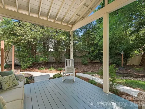 12401 Bentcreek Lane Matthews NC 28105