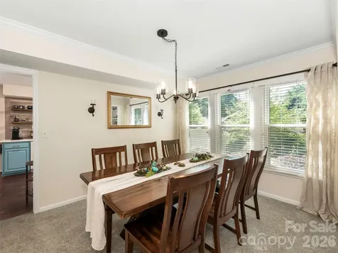 12401 Bentcreek Lane Matthews NC 28105