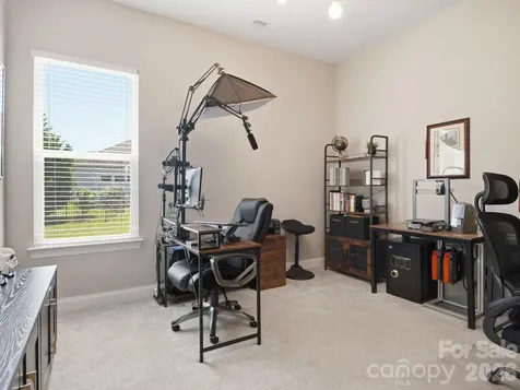 6548 Bridgemoor Drive Indian Trail NC 28079
