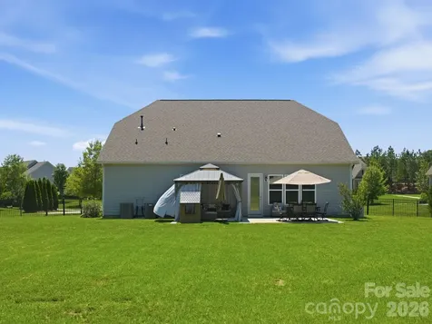 6548 Bridgemoor Drive Indian Trail NC 28079